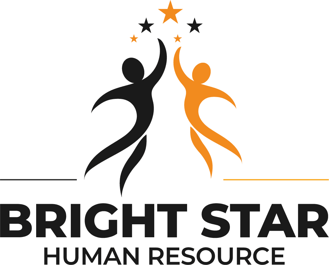 BrightStar HR